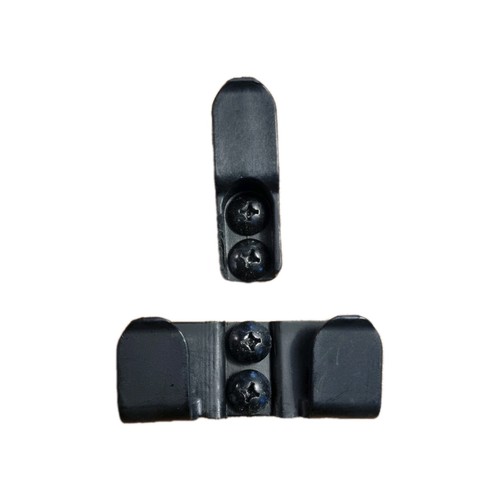 Rascal veo sport - , mobility
