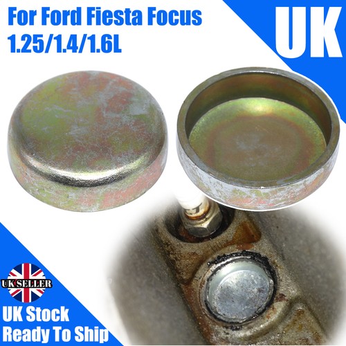 25mm core plugs for ford - 25mm,