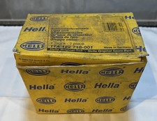 HELLA 1TA 122 718-001
