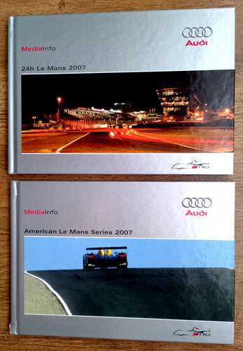 Rare audi sport r10 - audi, tdi
