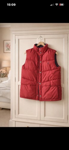 Men joules kensington - joules,