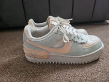 nike air force 1 size 6