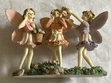 Dezine Ltd The Fairy