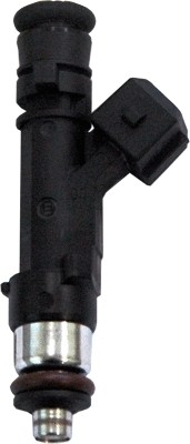 Injector fits opel - injector, fits: