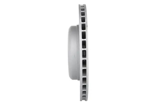 Brake disc vented 986 479 - 2x,