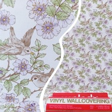 X3 1970s Vintage MELODY MILLS