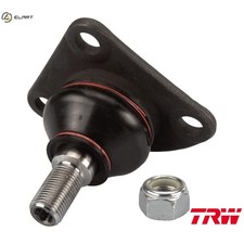 BALL JOINT JBJ741 FOR PEUGEOT