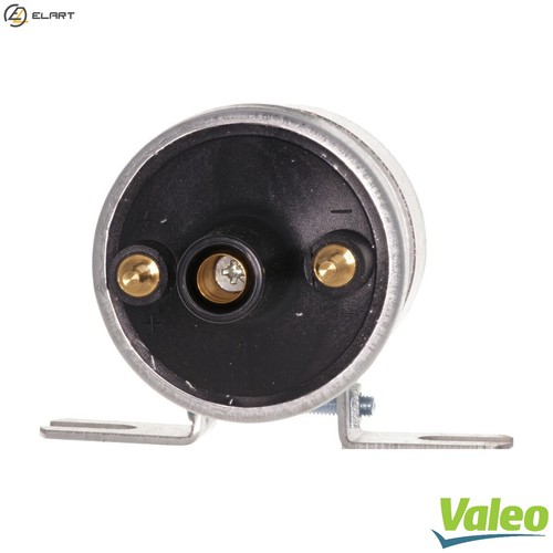 Ignition coil 245010 for - 245010,