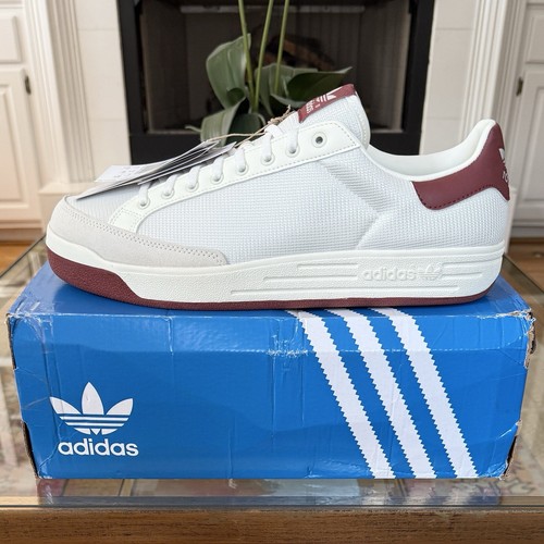 Size adidas rod laver - rod,