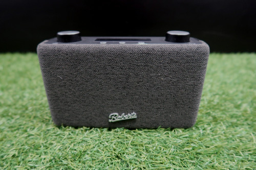 Roberts play dab fm - play, 11