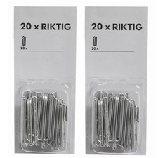 Pack ikea riktig - 2,