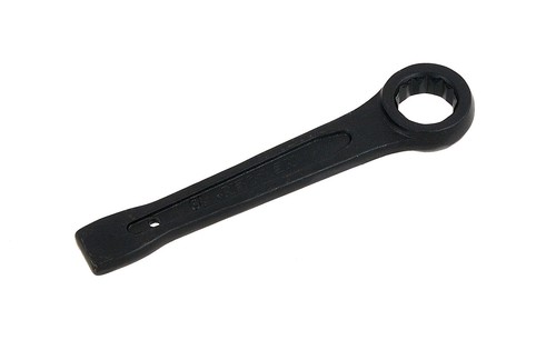 19mm slogging spanner - slogging,