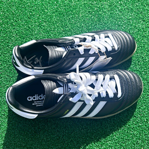 Adidas samba men - samba, men’s