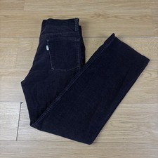 Levi's Classic Straight