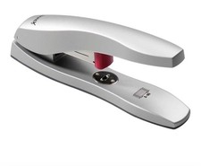 New. Rexel Odyssey Heavy Duty Stapler, 60 Sheet Capacity, &  Staples. FREE P&P