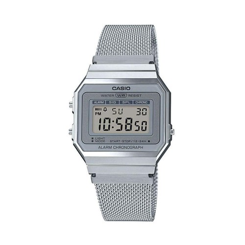 Casio vintage a700wem 7aef - casio, a700wem-7aef