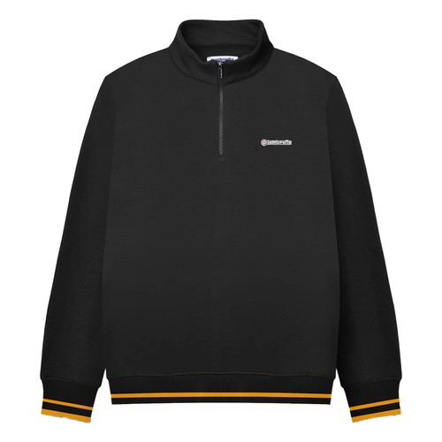 Lambretta mens tipped quarter - tipped,