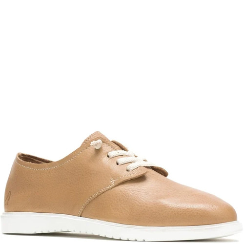 Hush puppies everyday lace - puppies,