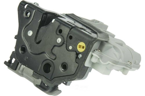 Door lock actuator uro - actuator, parts