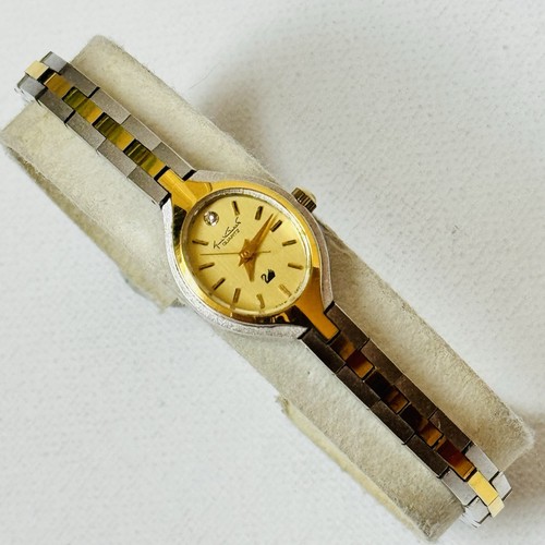 Vintage gloria vanderbilt - gloria,