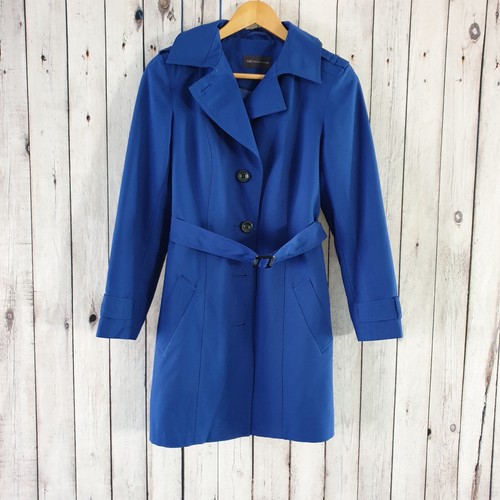 Collection short trench - m&s,