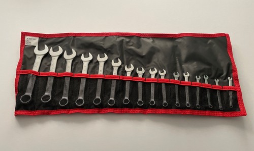 Facom je16t piece short - 39.je16t,