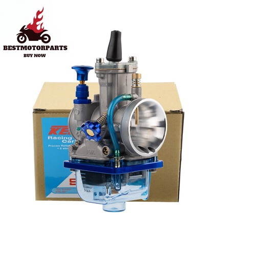 Pwk28 carburetor carb oil - pwk28,