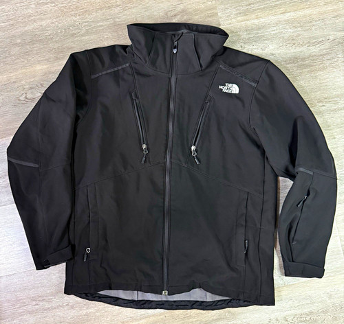The north face - the,