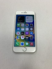 Apple iPhone 8 - 64GB - White