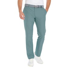 Greg Norman Men's ML75 Golf