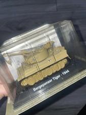 Deagostini 1/72 Scale
