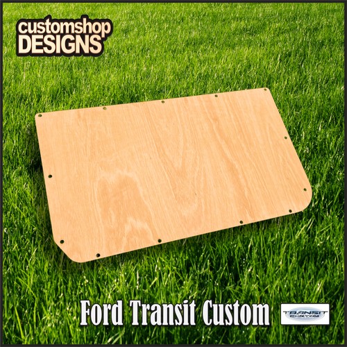 Ford transit custom 2024 - custom,