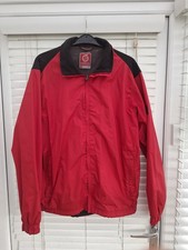 Sunderland Of Scotland GT Golf