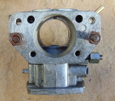 Classic SU Carburettor HIF6