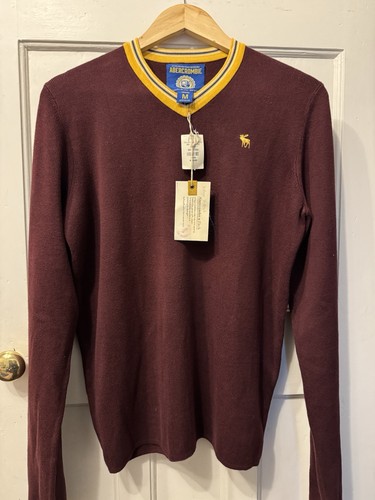 Abercrombie fitch vintage - fitch,