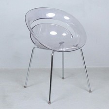 FREE DELIVERY Two Arik Levy