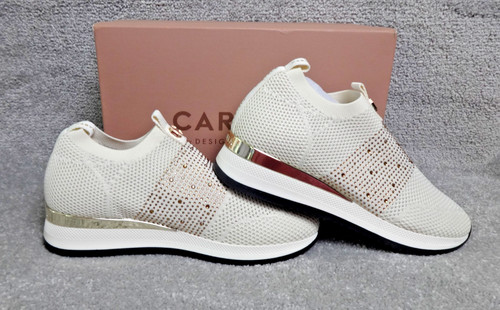 Carvela trainers women eu - uk, 7