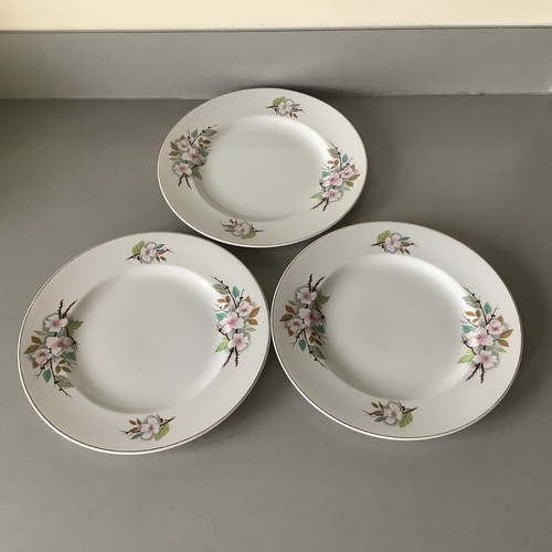 Vintage alfred meakin - vintage,