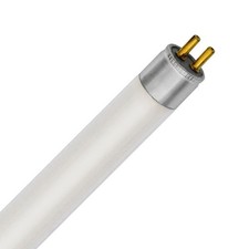 10W T4 Fluorescent Tube 356mm