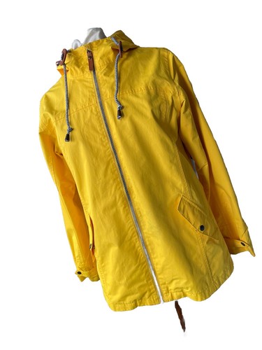 Gelert womens size - womens,
