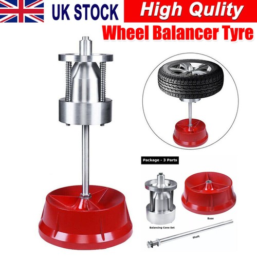 Portable wheel balancer tyre - portable,