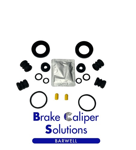 For renault megane 1999 2003 - renault, 1999-2003