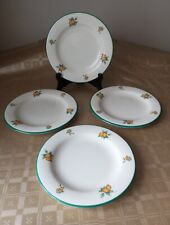 Royal Doulton  Everyday