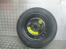 2016 FORD FOCUS 5 STUD 16''