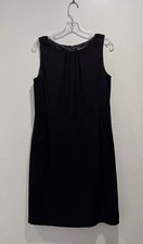 Jigsaw Dress Women’s Size 10