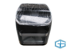 AIR FRYER OVEN 1800W DIGITAL