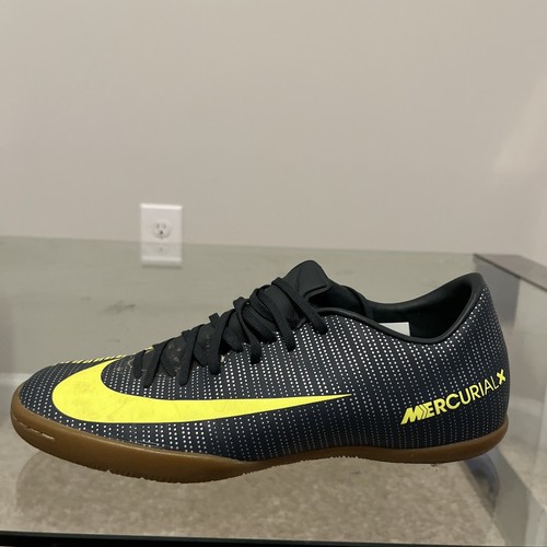 Nike men mercurial x - nike,