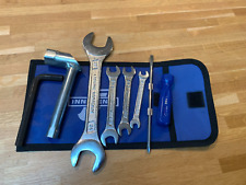LAMBRETTA TOOL KIT