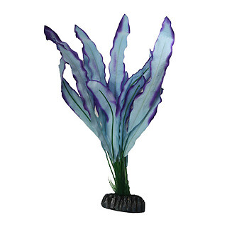 Betta choice 40cm silk - choice, light