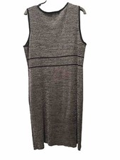 Serena Williams Black